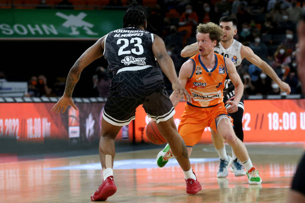 顶尖队伍 顶尖队伍