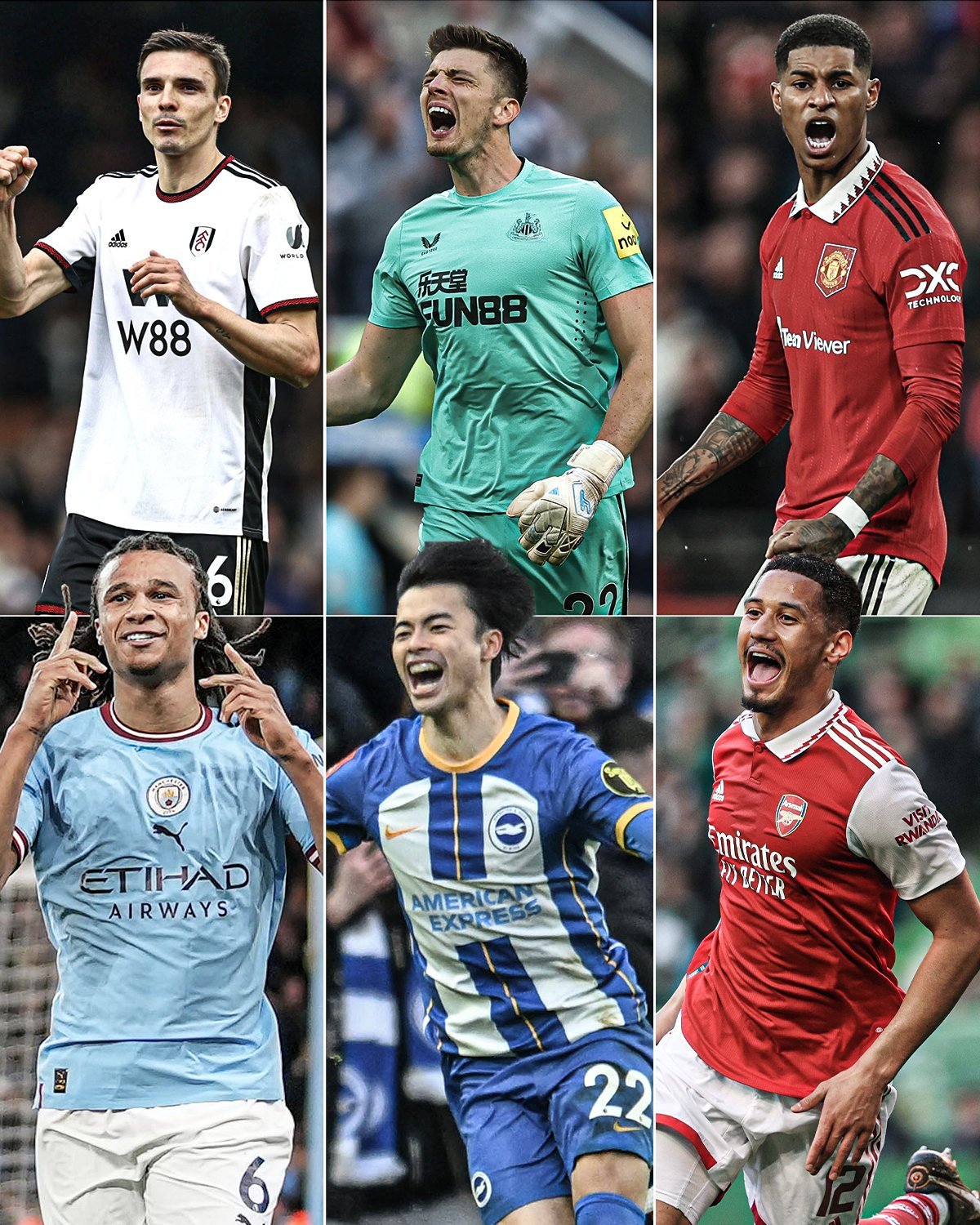 持冷静和精 持冷静和精