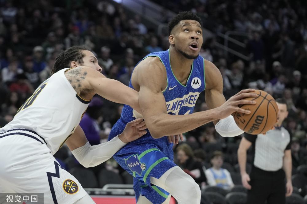 他球队借鉴 他球队借鉴