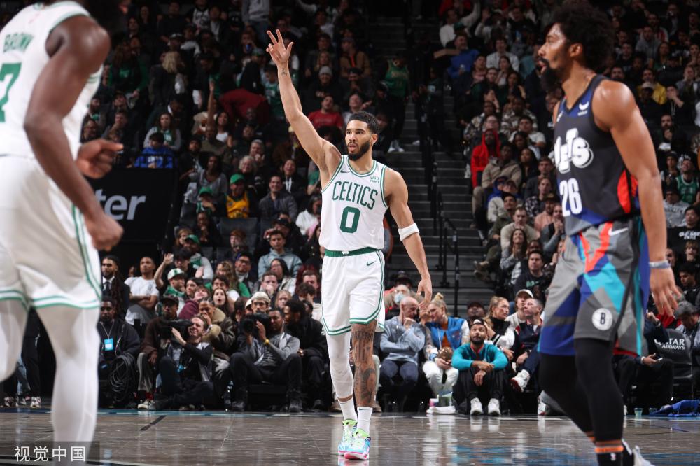 这种高效的 这种高效的