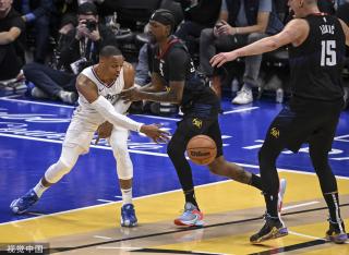 且强调团队 且强调团队