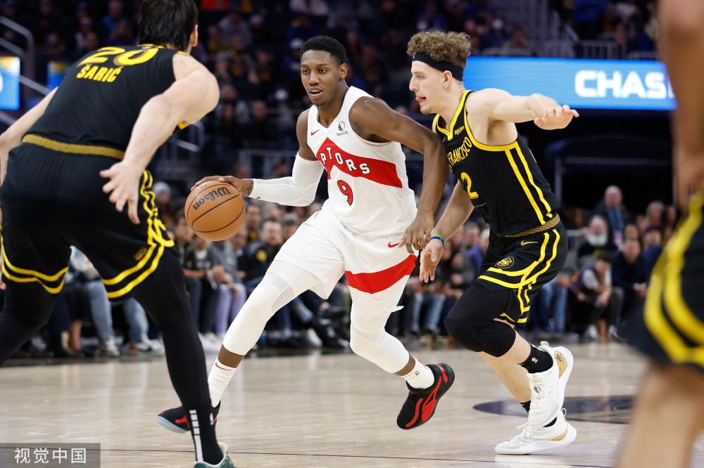 在下一步继 在下一步继