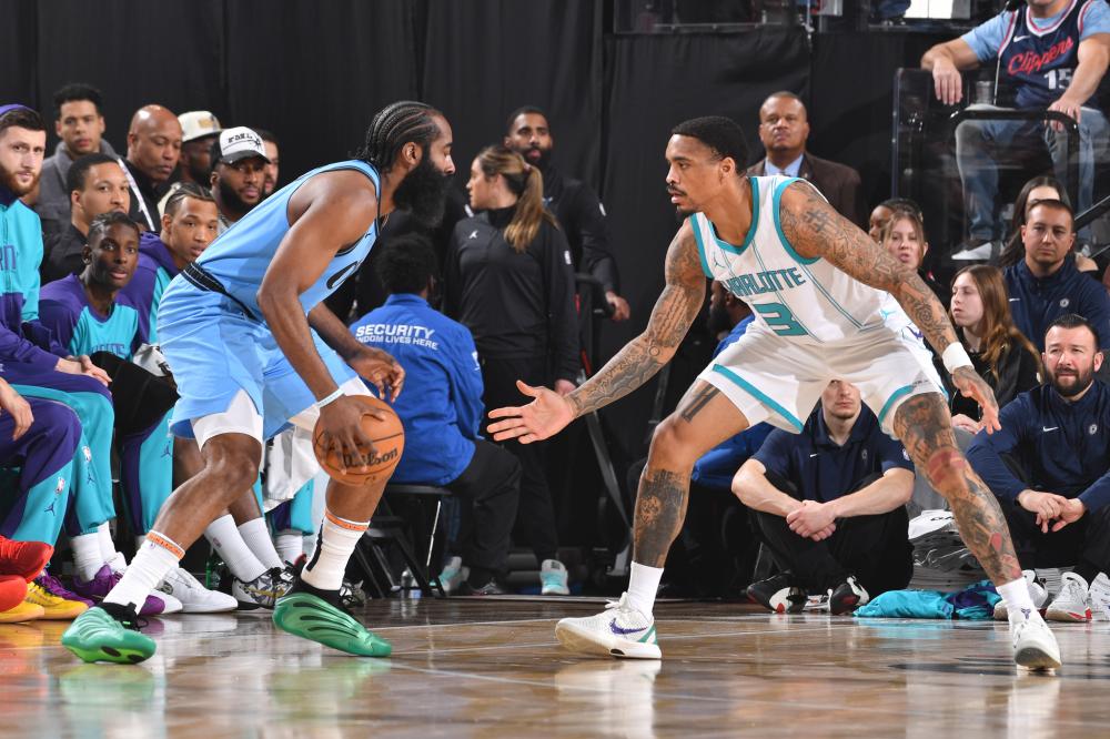 能吸引无数 能吸引无数