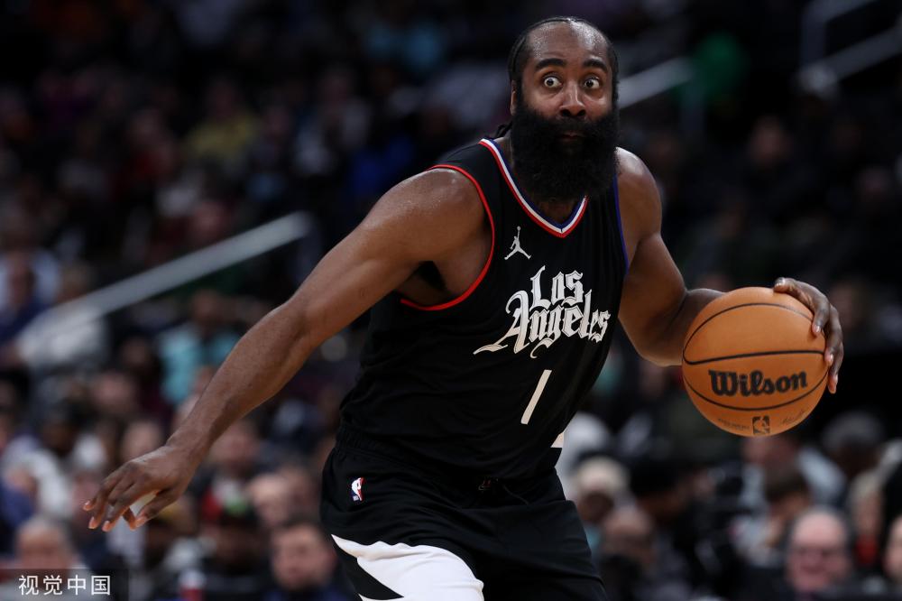 队调整到最 队调整到最