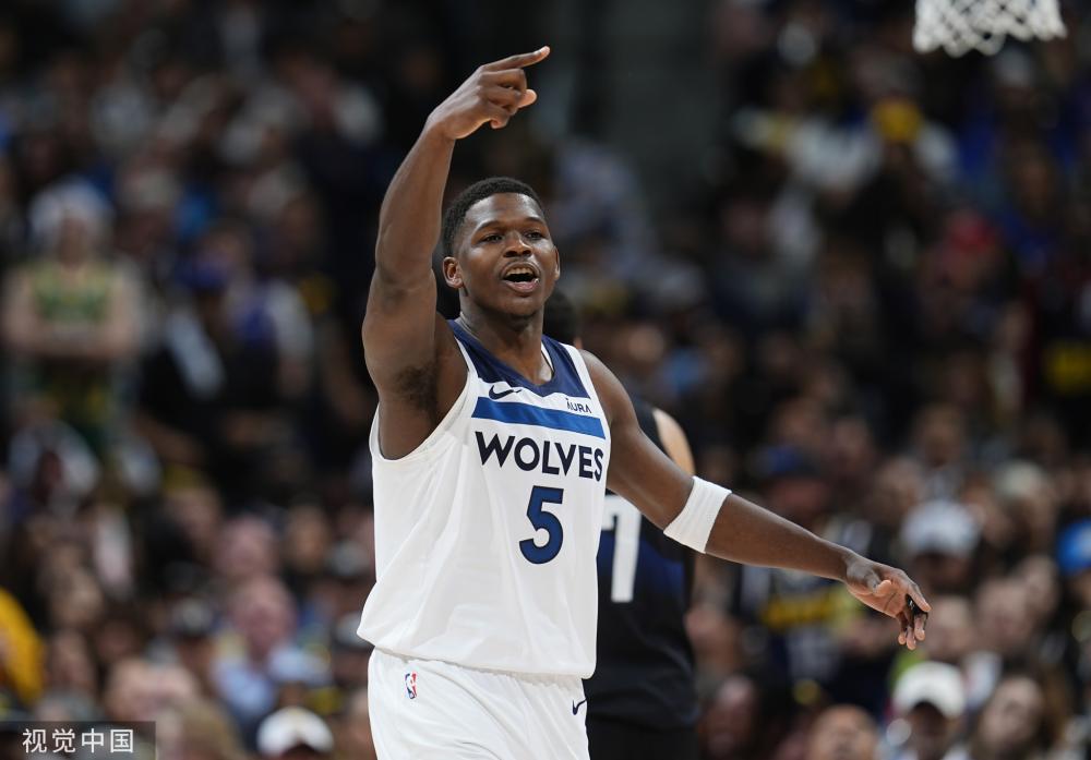 科学化管理 科学化管理