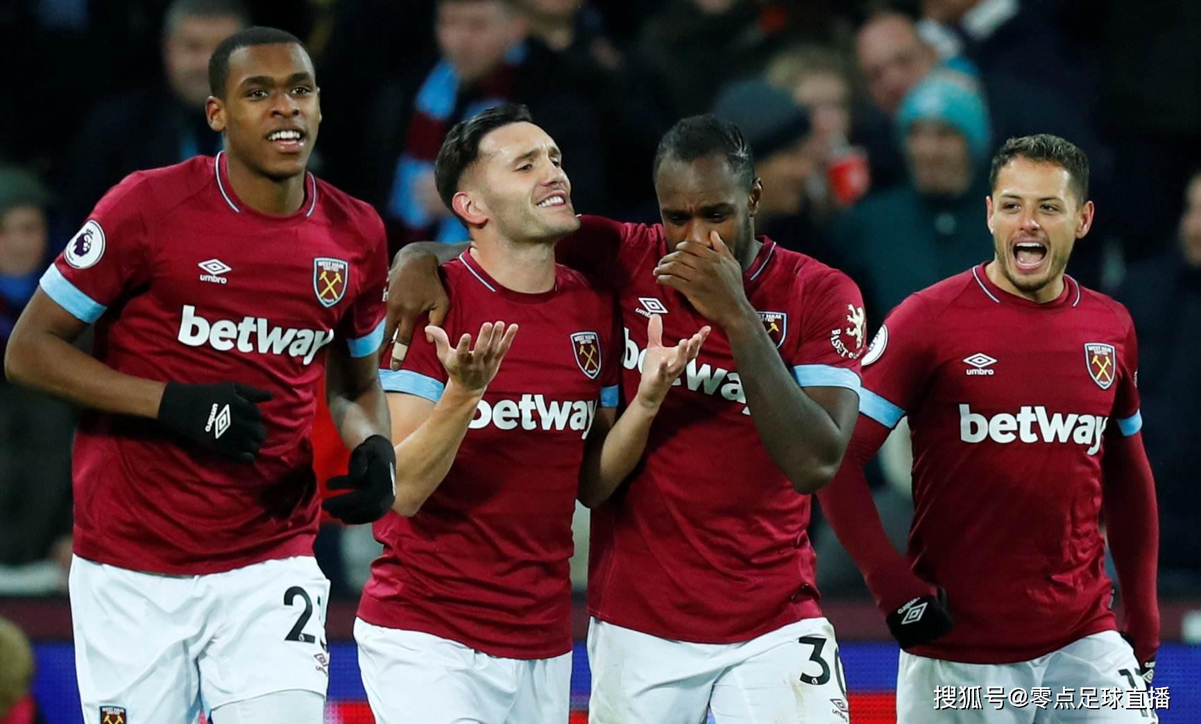 低压练兵 低压练兵