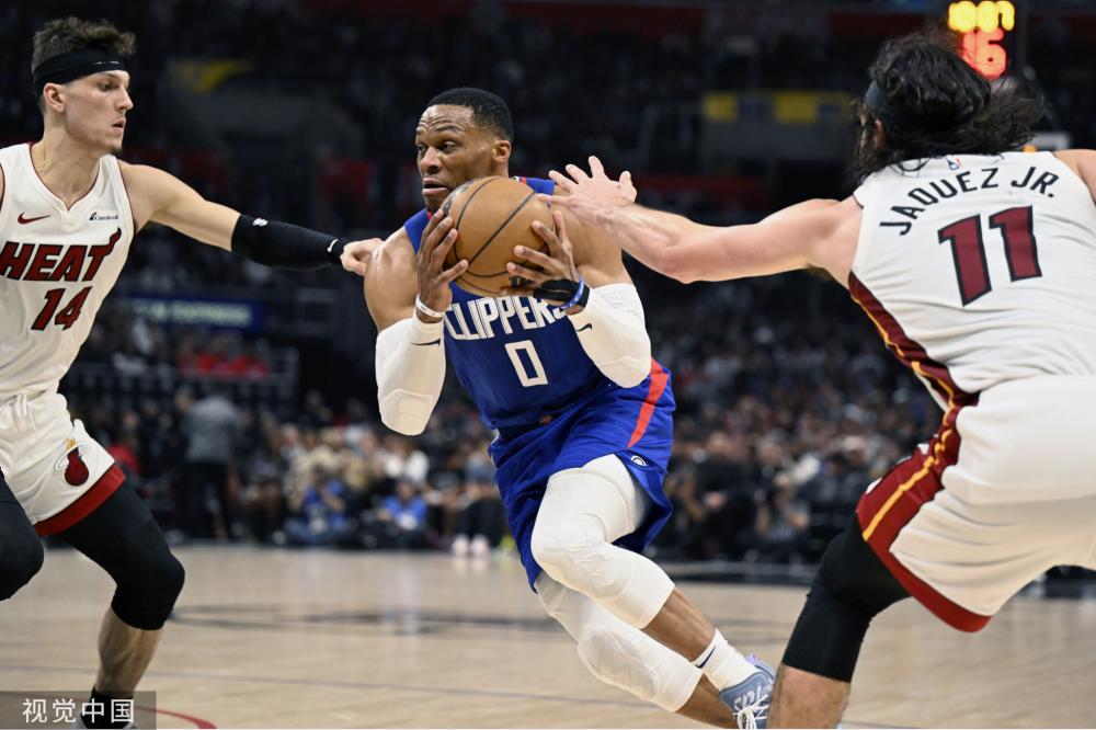 们有很大概 们有很大概