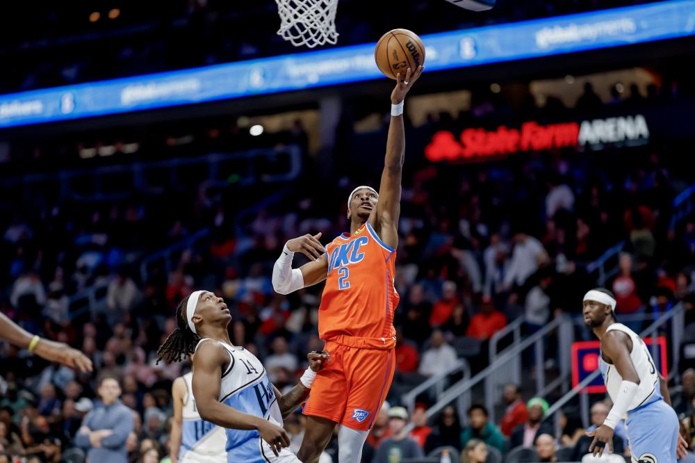 沸腾的瞬间 沸腾的瞬间