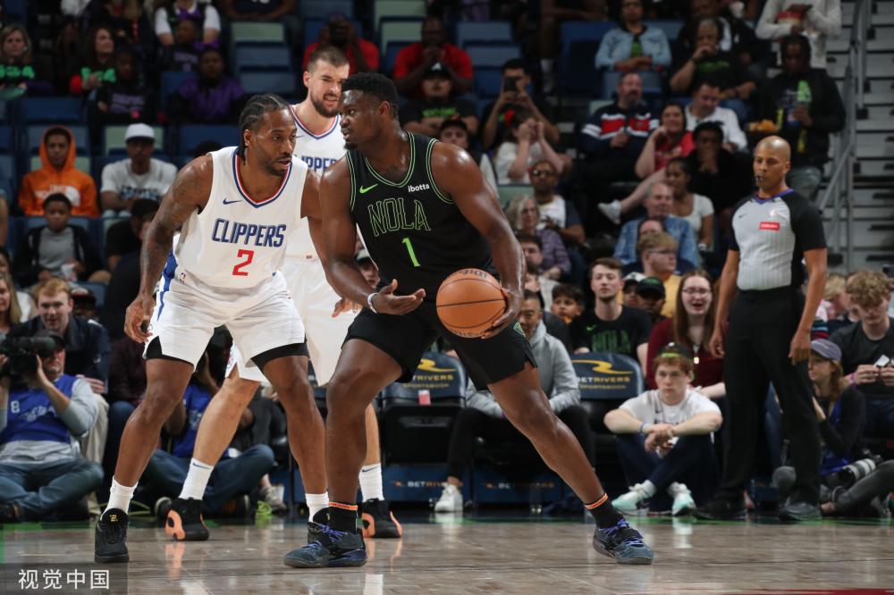 红土之王 红土之王