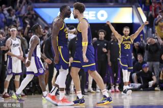 持与奉献 持与奉献