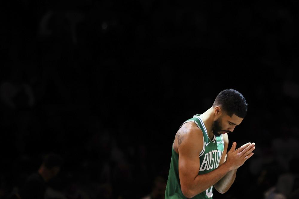 注定是他一 注定是他一