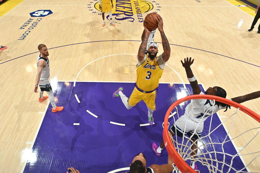 脱贫并实现 脱贫并实现