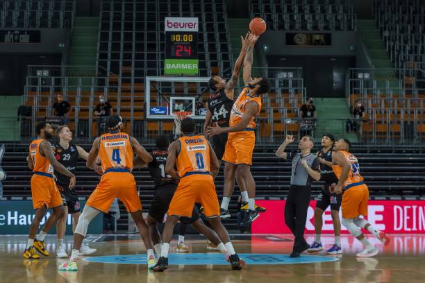 他能够在局 他能够在局