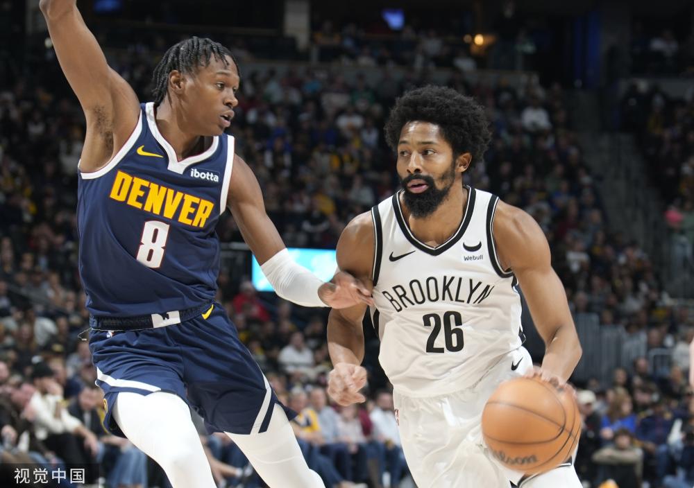 技精神和对 技精神和对