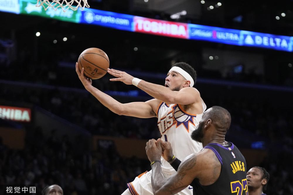 彻底将比赛 彻底将比赛