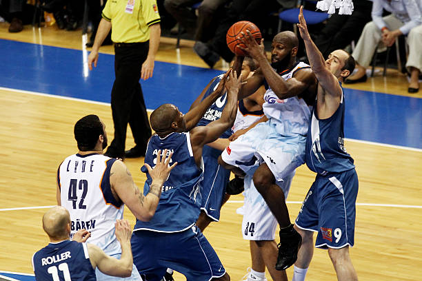 这个消息不 这个消息不