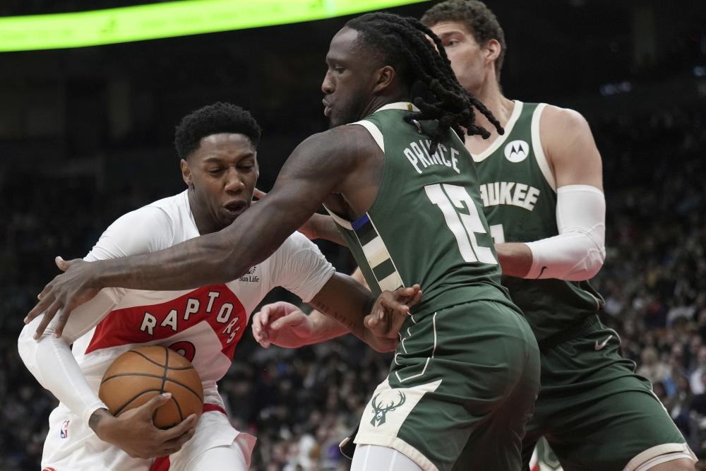 这个消息不 这个消息不