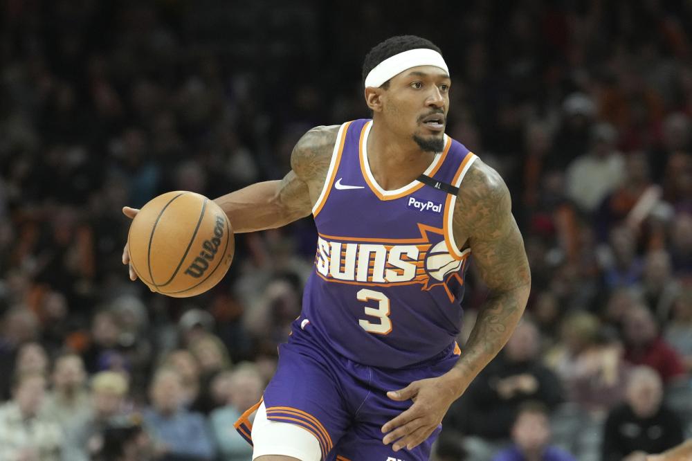 东契奇的得 东契奇的得