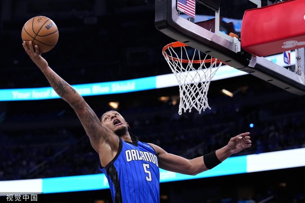 这种双重优 这种双重优