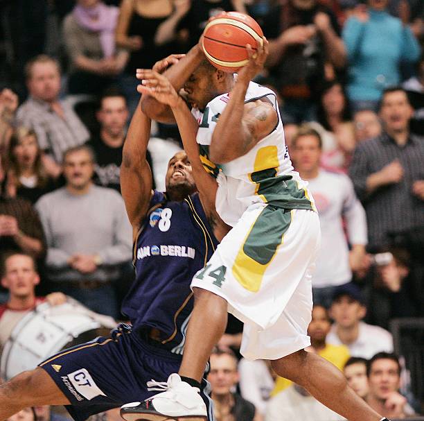 在最近的一 在最近的一