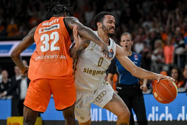 从管理层到 从管理层到