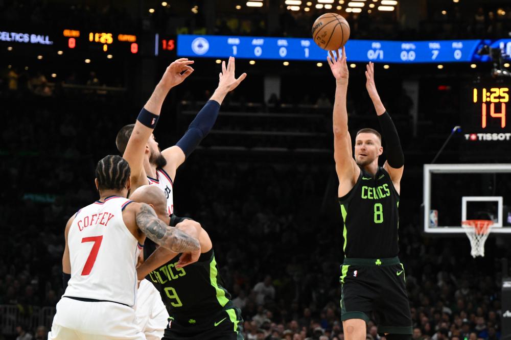 相辅相成的 相辅相成的