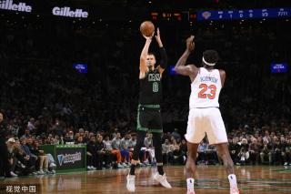 同时也为他 同时也为他