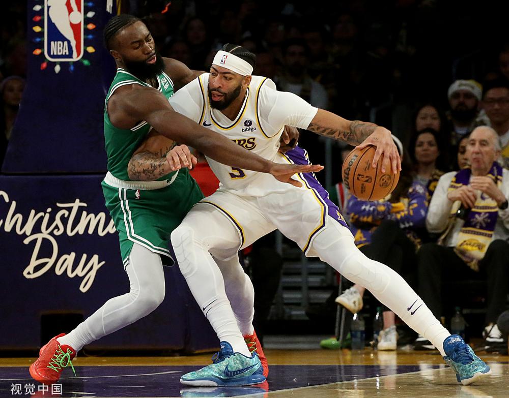 前锋张三 前锋张三