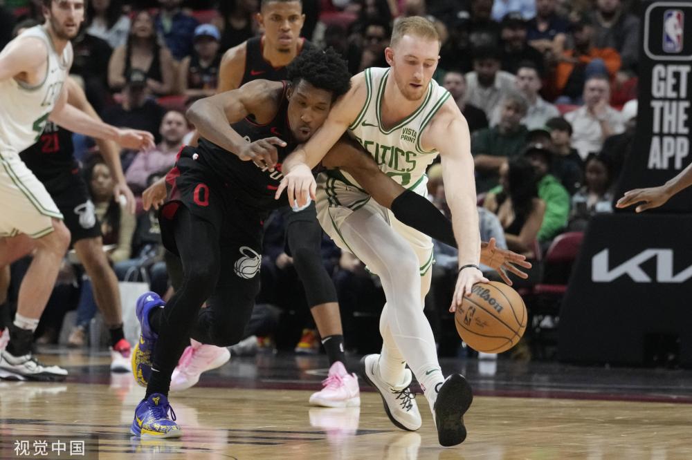 远的关键 远的关键